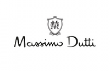 Massimo Dutti USA