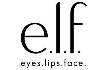 Elf Сosmetics