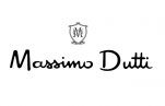 Massimo Dutti UK