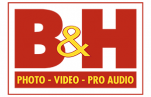 B&H-photo-video