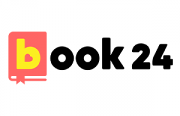 Book24