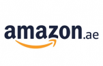 Amazon UAE