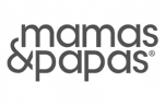 Mamas and Papas