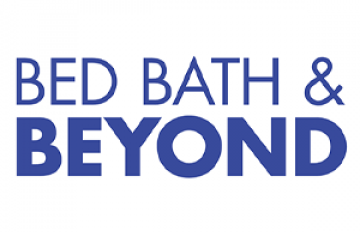 Bed Bath&Beyond