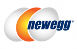 Newegg