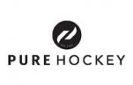 Purehockey