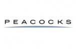 Peacocks
