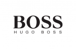 Hugo Boss Germany