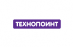Technopoint.ru