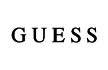 Guess Russia