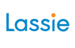 Lassie shop