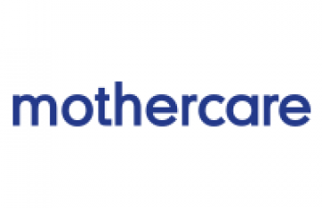 Mothercare Russia