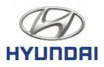 Hyundai Parts deal