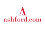 Ashford