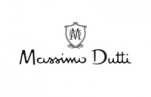Massimo Dutti