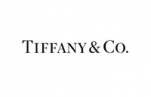 Tiffany