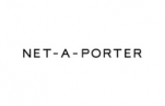 NET -A-PORTER