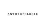 Anthropologie