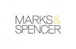 Mark and Spencer