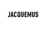 Jacquemus