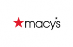 Macy's