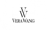 Vera Wang
