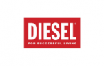 Diesel