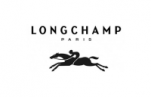 Longchamp