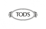 TOD’s