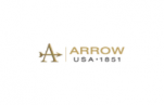 Arrow