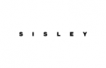 Sisley