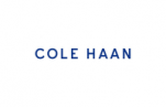 Cole Haan