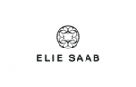Elie Saab