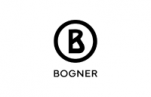 Bogner