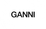 Ganni