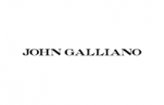 John Galliano