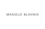 Manolo Blahnik