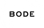 BODE