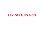 Levi Strauss