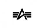 Alpha Industries
