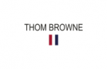 Thom Browne