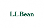 L.L. Bean
