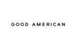 Good American