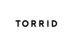 Torrid