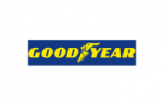 Goodwear