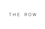 The Row