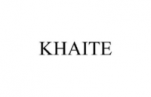 KHAITE