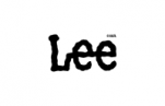 Lee