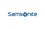 Samsonite