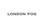 London Fog